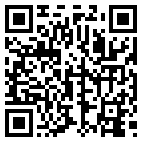 QR Code for Swing Bridge in Little River, SC 29566