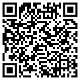 QR Code for Tanenbaum Alan M PA Atty in Charleston, SC 29401
