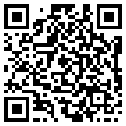 QR Code for Tate's Design in Greenville, SC 29607