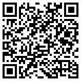 QR Code for Terminix in Lake City, SC 29560