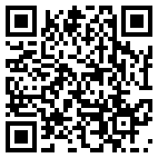QR Code for Tharp Plumbing in Williamston, SC 29697
