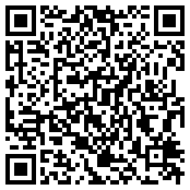 QR Code for The Original Valentino Italian Restaurant in Surfside Beach, SC 29575