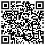 QR Code for The Party Machine in Greenville, SC 29687