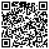 QR Code for Tidewater Vision Center in Georgetown, SC 29440