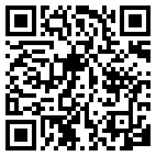 QR Code for Tire Town - Myrtle Beach in Myrtle Beach, SC 29577