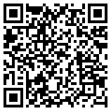 QR Code for Tires Unlimited Ii of Greer in Greer, SC 29650