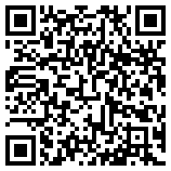 QR Code for Transaction Networks Services in Campobello, SC 29322