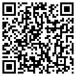 QR Code for Tri County Underground in Ravenel, SC 29470