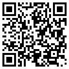 QR Code for Trios in Anderson, SC 29621