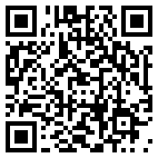 QR Code for Tupco Inc in Summerville, SC 29483