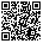 QR Code for Two Red Shoes in Chester, SC 29706