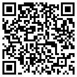 QR Code for U-Haul in Florence, SC 29501