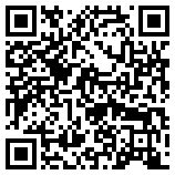 QR Code for U-Haul in Manning, SC 29102