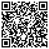 QR Code for United States Government - Soil Conservation Service Area Office in Walterboro, SC 29488
