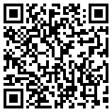 QR Code for United Way in Spartanburg, SC 29319