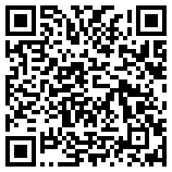 QR Code for Upstate Orthodontics in Clemson, SC 29631