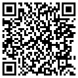 QR Code for Gear Utc in Greer, SC 29650