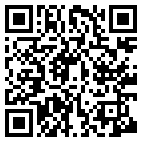 QR Code for Vincent Chiccos in Charleston, SC 29403
