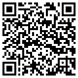 QR Code for Vip Packing & Moving Services in Columbia, SC 29203