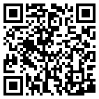 QR Code for Vy Express in Campobello, SC 29322