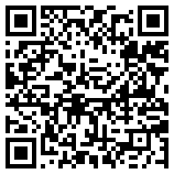 QR Code for Waffle House in Santee, SC 29142