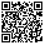 QR Code for Walterboro Ford in Walterboro, SC 29488
