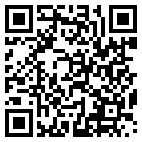 QR Code for Water South Owners Association in Charleston, SC 29407
