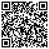 QR Code for Wayback Burger in Hilton Head Island, SC 29928