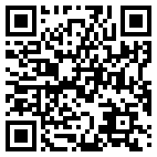 QR Code for AlignLife - Chiropractic & Natural Health Center in West Union, SC 29696