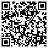 QR Code for Wireless Resources in Duncan, SC 29334