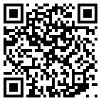 QR Code for Wish Peter Webb in Columbia, SC 29205