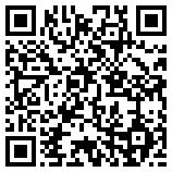 QR Code for Wofford Charla DGN MD in CAYCE, SC 29033
