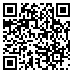 QR Code for Woodson Law Firm in Marion, SC 29571