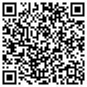 QR Code for Wrhi Newstalk Am-1340 & FM 94.3 and Interstate 107.1 Coun in Rock Hill, SC 29730