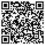 QR Code for Ymca in Blacksburg, SC 29702