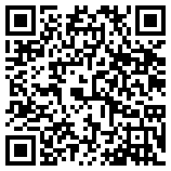 QR Code for 1st Capital Finance in Fort Mill, SC 29715