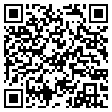 QR Code for A.g. Edwards & Sons in Laurens, SC 29360