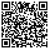 QR Code for Abc Towing and Truck Repair in Piedmont, SC 29673
