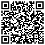 QR Code for Acceptance Now in Fort Mill, SC 29707