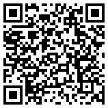 QR Code for Inspection of Advantage in Georgetown, SC 29440