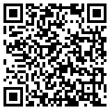 QR Code for Affordable Suites in Florence, SC 29501