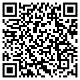 QR Code for All About Cellular in North Charleston, SC 29406