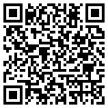 QR Code for All American in Lexington, SC 29072
