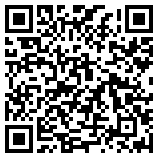 QR Code for Allen's Cabinet Shop in Greenville, SC 29611
