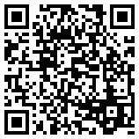 QR Code for Allstate Erectors in Saint Matthews, SC 29135