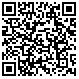 QR Code for Arthur State Bank in Columbia, SC 29201