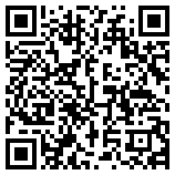 QR Code for Assemblies of God S C District Office in Columbia, SC 29201