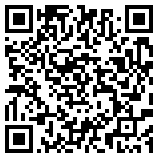 QR Code for Atkinson Charles D DDS MSD in Greenville, SC 29607