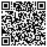 QR Code for Ballentine Crossing in Irmo, SC 29063