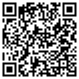 QR Code for Bargain Builder in Campobello, SC 29322